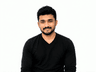 Kazi Raihan — Founder of CV Ranker AI